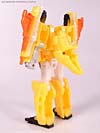 Cybertron Sunstorm - Image #35 of 62