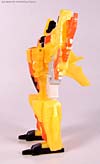 Cybertron Sunstorm - Image #36 of 62