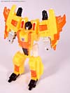 Cybertron Sunstorm - Image #38 of 62