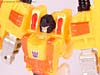 Cybertron Sunstorm - Image #39 of 62