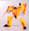 Cybertron Sunstorm - Image #40 of 62