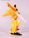 Cybertron Sunstorm - Image #42 of 62