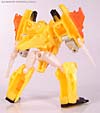 Cybertron Sunstorm - Image #43 of 62