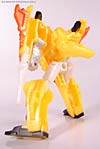 Cybertron Sunstorm - Image #44 of 62