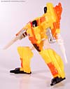 Cybertron Sunstorm - Image #45 of 62