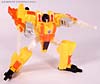 Cybertron Sunstorm - Image #46 of 62