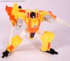 Cybertron Sunstorm - Image #47 of 62