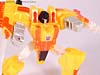 Cybertron Sunstorm - Image #48 of 62