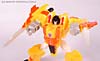 Cybertron Sunstorm - Image #49 of 62