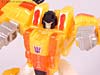 Cybertron Sunstorm - Image #50 of 62