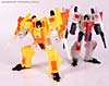 Cybertron Sunstorm - Image #51 of 62