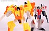Cybertron Sunstorm - Image #52 of 62