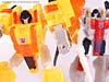 Cybertron Sunstorm - Image #53 of 62