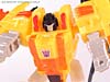 Cybertron Sunstorm - Image #54 of 62