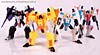 Cybertron Sunstorm - Image #55 of 62