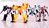 Cybertron Sunstorm - Image #56 of 62