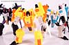 Cybertron Sunstorm - Image #57 of 62