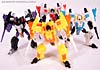 Cybertron Sunstorm - Image #58 of 62
