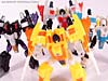 Cybertron Sunstorm - Image #59 of 62