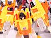 Cybertron Sunstorm - Image #61 of 62