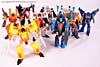 Cybertron Sunstorm - Image #62 of 62