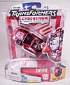 Cybertron Swerve - Image #1 of 82