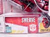 Cybertron Swerve - Image #2 of 82