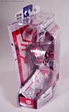 Cybertron Swerve - Image #5 of 82