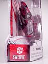 Cybertron Swerve - Image #6 of 82