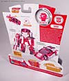 Cybertron Swerve - Image #7 of 82