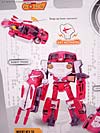 Cybertron Swerve - Image #9 of 82