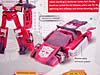 Cybertron Swerve - Image #10 of 82