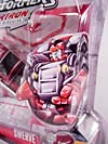 Cybertron Swerve - Image #14 of 82