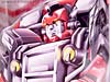 Cybertron Swerve - Image #15 of 82
