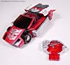 Cybertron Swerve - Image #18 of 82