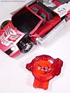 Cybertron Swerve - Image #19 of 82