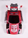 Cybertron Swerve - Image #20 of 82