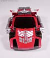 Cybertron Swerve - Image #21 of 82