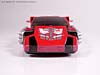 Cybertron Swerve - Image #22 of 82