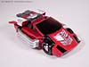 Cybertron Swerve - Image #23 of 82