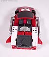 Cybertron Swerve - Image #26 of 82