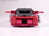Cybertron Swerve - Image #27 of 82