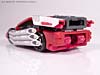 Cybertron Swerve - Image #28 of 82