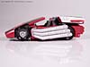 Cybertron Swerve - Image #29 of 82