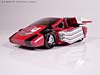 Cybertron Swerve - Image #30 of 82