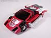Cybertron Swerve - Image #31 of 82