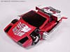 Cybertron Swerve - Image #32 of 82