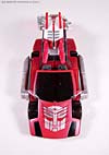 Cybertron Swerve - Image #33 of 82