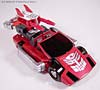 Cybertron Swerve - Image #34 of 82