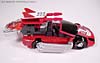 Cybertron Swerve - Image #35 of 82